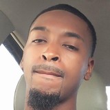 Mckman from Sylacauga | Man | 37 years old | Cancer