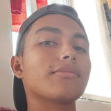 Eiwan from Cartago | Man | 27 years old | Virgo