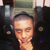 Dj from Edwardsville | Man | 31 years old | Taurus