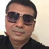 Hitesh from Bangkok | Man | 51 years old | Cancer