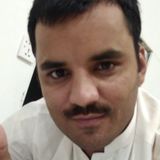 Adnan from Riyadh | Man | 31 years old | Gemini