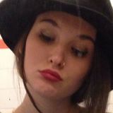 Serena from Milan | Woman | 29 years old | Leo