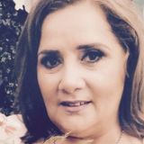 Mercy from Villahermosa | Woman | 63 years old | Virgo