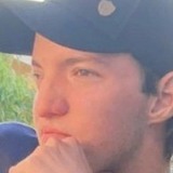 Cassianobarit1 from Sananduva | Man | 24 years old | Leo