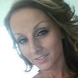 Ashley from New York City | Woman | 42 years old | Aries