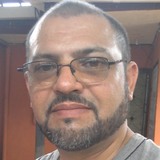 Caalzuca2Z from San Rafael Arriba | Man | 57 years old | Taurus