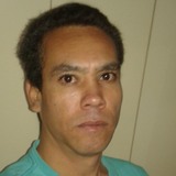 Nene from Indaiatuba | Man | 42 years old | Gemini