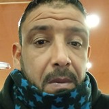Aymen from Modena | Man | 47 years old | Gemini