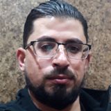 Zaid from Toronto | Man | 36 years old | Aquarius