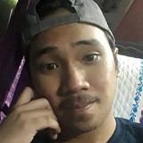 Lloyd from Bacoor | Man | 28 years old | Aquarius
