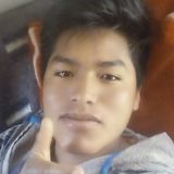 Lokillo from Sucre | Man | 27 years old | Taurus