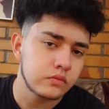 Jl06I from Arteaga | Man | 31 years old | Gemini