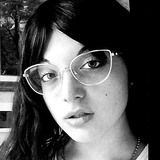 Alex from Ragusa | Woman | 24 years old | Taurus