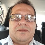Fe from Tuxtla Gutiérrez | Man | 65 years old | Capricorn