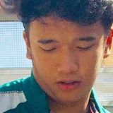 Cassy from Lipa | Man | 30 years old | Pisces