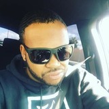 Theritepick from San Bernardino | Man | 39 years old | Virgo