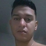 Andreseduard3F from Padre Hurtado | Man | 32 years old | Pisces