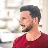 Maurosilva14Lv from Rondon | Man | 27 years old | Sagittarius