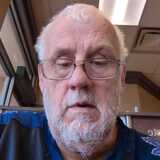 Calvinmarlatqf from Thornhill | Man | 66 years old | Pisces
