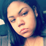 Savv from Selden | Woman | 27 years old | Leo