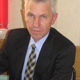 Леонид from Orenburg | Man | 68 years old | Sagittarius