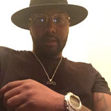 Lu from Newport | Man | 36 years old | Sagittarius