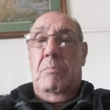 Jorge from Rosario | Man | 78 years old | Virgo