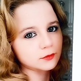 Chantal from Weesp | Woman | 37 years old | Cancer