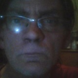 Gragra from Knysna | Man | 61 years old | Cancer