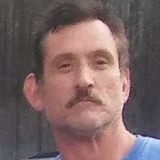 Johnmkre8P from Phoenix | Man | 54 years old | Cancer