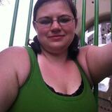 Elnora from Vincennes | Woman | 23 years old | Pisces