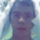 Lucasc from Washington | Man | 26 years old | Gemini