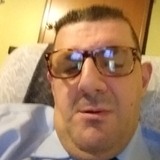 Diegobrondello from Cuneo | Man | 53 years old | Leo