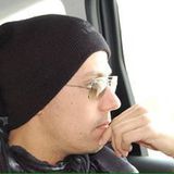 Ingegne from Piacenza | Man | 54 years old | Virgo