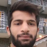 Chaudhary from Delhi | Man | 32 years old | Libra