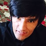 Lalabayani from Salt Lake City | Man | 33 years old | Capricorn