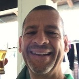 Acmraugustory0 from Araruama | Man | 60 years old | Sagittarius