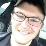 Haus from Fowler | Man | 27 years old | Libra