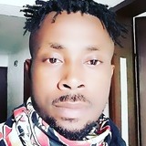 Ezecp9 from Plovdiv | Man | 34 years old | Taurus
