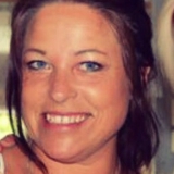 Noone from Copenhagen | Woman | 54 years old | Pisces
