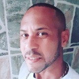 Weldesswq from Gandu | Man | 37 years old | Scorpio