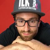 Nick from Commack | Man | 36 years old | Aquarius