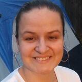 Linda from Bristol | Woman | 41 years old | Aquarius
