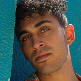 Elpai15 from Jacinto Arauz | Man | 33 years old | Sagittarius
