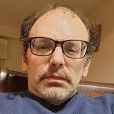 Rasimari2U from Thorold | Man | 52 years old | Capricorn