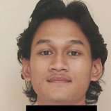 Ardian from Semarang | Man | 25 years old | Aries