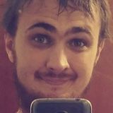 Rogerio from Mondaino | Man | 33 years old | Pisces
