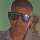 Rg87E from Jerez de Garcia Salinas | Man | 47 years old | Aries