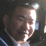 Kam from Maylands | Man | 44 years old | Cancer