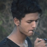 Sill from Shahjahanpur | Man | 26 years old | Taurus